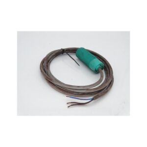 Capteur de proximité capacitif Pepperl+Fuchs CJ10-30GK-E2