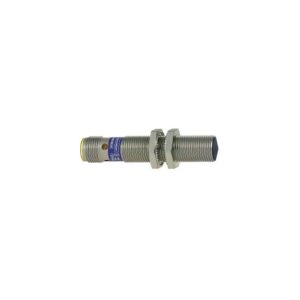 Capteur de proximité inductif Schneider Electric XS512B1PAM12