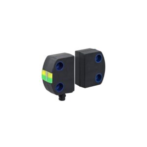 Accessoire ou actionneur Omron pour interrupteur de sécurité série D4, réf. D421-E80-F - photo produit