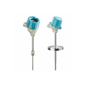 Sonde de température Siemens SITRANS TS500