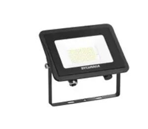 Projecteur Sylvania SylFlood, 42 W, 5000 lm, IP65, 4000k Neutre 240V