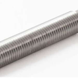 Capteur de proximité inductif Omron Baril fileté, M8 E2B PnP 1.5 mm 30 V c.c. 200mA