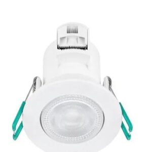 Sylvania LED Projecteur, Ø 87 mm 47 mm 220V, 240 V, 5 W