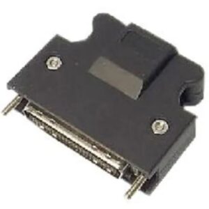 Connecteur Omron R88A à utiliser avec CN1 Connecteur