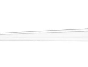 Réglette, 1.2 m, 36 W, LEDVANCE Simple, LED, 1 4000k, 240V, IP65