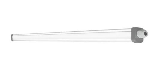 Réglette, 1.2 m, 36 W, LEDVANCE Simple, LED, 1 4000k, 240V, IP65