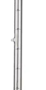 Ampoule halogène Radium RJH-TS 785 W Clair R7S, Tube, 230V 191.5 mm, 12 mm