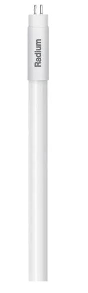 Tube LED Radium LED Star T5-RetroFit HF, 17 W 2150 lm, Blanc chaud, 3000k 1149 mm 830, G5 130V 28 W)
