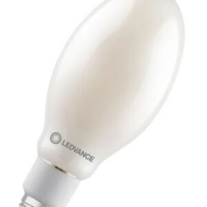 Ampoule LED LEDVANCE, 38 W, 6000 lm E27 220V, 240 V (125 W), Neutre, 4000k 40998