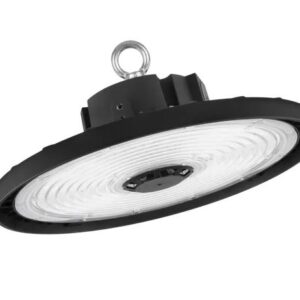 Eclairage pour grande hauteur LEDVANCE, LED Éclairage grande hauteur 200 W Non Dimmable