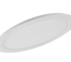 LEDVANCE LED, Ø 225 mm 30 mm 30mm 240V, 18 W