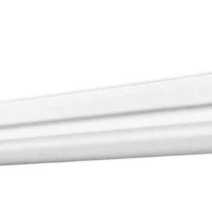 Réglette, 873 mm, 15 W, LEDVANCE Simple, LED, 1 4000k, 220V, 240 V, IP20