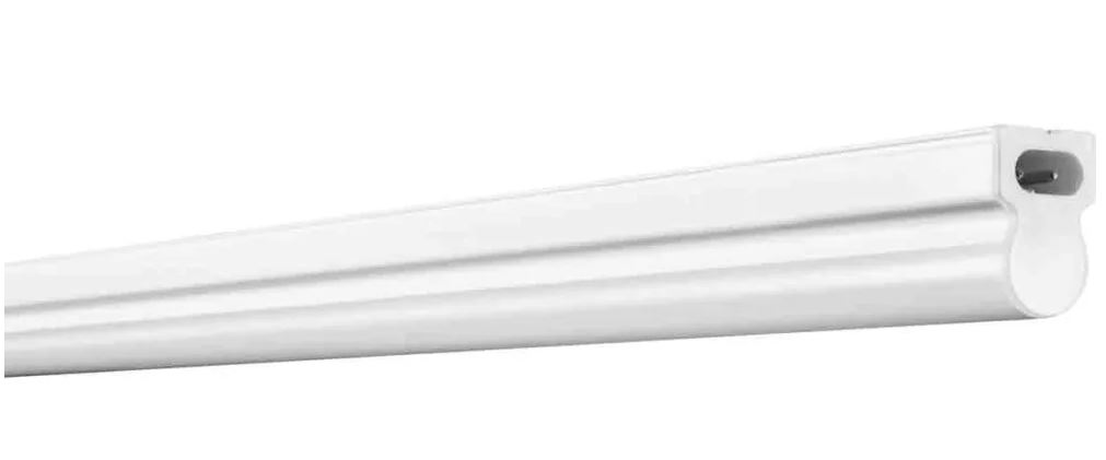 Réglette, 873 mm, 15 W, LEDVANCE Simple, LED, 1 4000k, 220V, 240 V, IP20