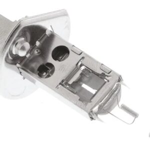 Lampe halogène pour voiture Osram OSRAM ORIGINAL LINE 55 W P14.5s, 12V 67.5 mm, 9 mm
