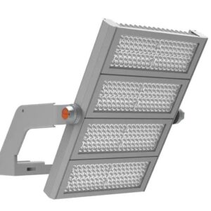 Projecteur LEDVANCE FL MAX LUM, 1.2 KW, 155000 lm, IP66, 5700k Blanc 180V