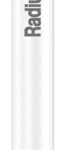 Tube LED Radium LED Essence T8-RetroFit, 15 W 1900 lm, Neutre, 6500k 1212 mm 865, G13 240V 36 W)