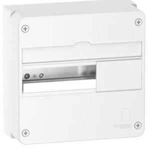 tableau de distribution Schneider Electric, 14 voies , Resi9, Resi9 63A
