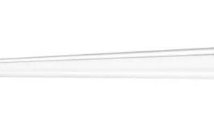 Réglette, 1.2 m, 36 W, LEDVANCE Simple, LED, 1 6500k, 240V, IP65