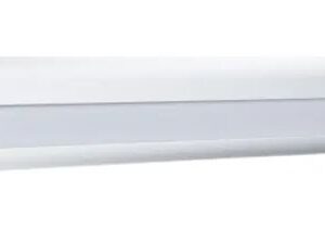 Lampe d'armoire LEDLEDVANCE 40580, 2.9 W, 4000k, 9V