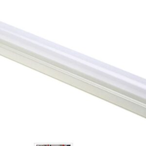 Réglette, 313 mm, 4 W, LEDVANCE Simple, LED, 1 3000k, 220V, 240 V, IP20