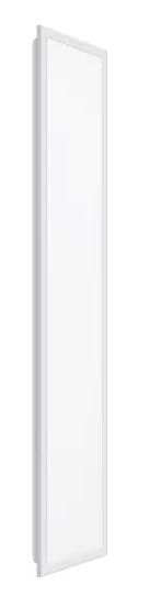 Panneau LED 33 W Rectangulaire LEDVANCE Neutre 4000k 1.195 mX 295mm