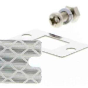 Câble de connexion Omron à utiliser avec E3T-SR4 Réflecteur miniature