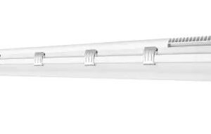 Réglette, 1.5 m, 46 W, LEDVANCE Simple, LED, 1 6500k, 220V, 240 V, IP65