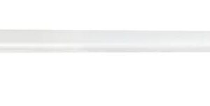 Tubes LED Sylvania, 13.3 W 1800 lm, Neutre, 4000k 1200 mm, G13 240V
