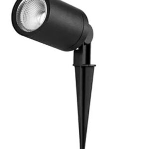 Sylvania LED Projecteur 240V, 6.7 W