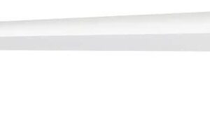 Réglette, 1.34 m, 42 W, LEDVANCE Simple, LED, 1 4000k, 240V c.a., IP67