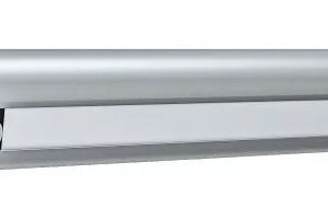 Lampe d'armoire LEDLEDVANCE 40580, 1.5 W, 4000k, 5V
