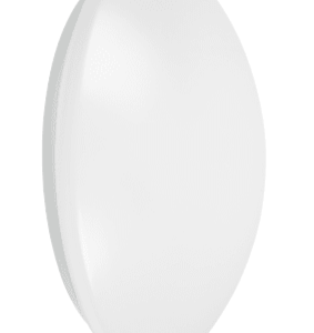Hublot luminaire 13 W, Forme Rond, Rond, LEDVANCE LED Diffuseur LED circulaire économique 220V, 240 V IP44 Lampe