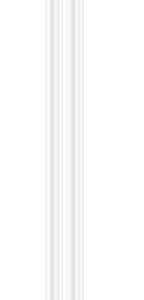 Lampe LED Radium LED Essence Long, 25 W 3250 lm, Blanc neutre, 4000k 537 mm 840, 2G11 240V 55 W)