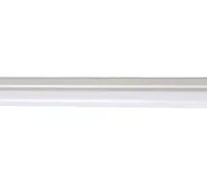 Luminaire, 873 mm, LEDVANCE Compact et linéaire, Lampe fluorescente, 3000k, IP20