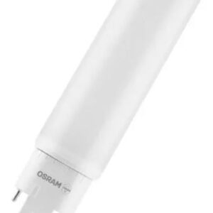 Lampes à LED PL Osram, 10 W, 770 lm G24d-3 230V (26 W), format Linéaire, Blanc chaud, 3000k DULUX