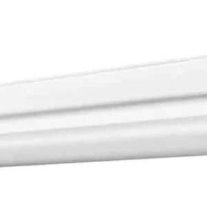 Réglette, 1.17 m, 20 W, LEDVANCE Simple, LED, 1 4000k, 220V, 240 V, IP20