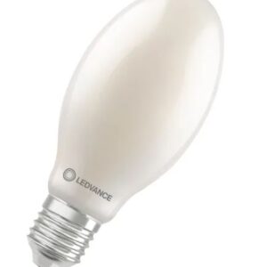 Ampoule LED LEDVANCE, 38 W, 6000 lm E40 220V, 240 V (125 W), Neutre, 6000k 40998