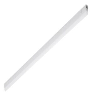 Réglette, 1.2 m, 15 W, Sylvania LED, LED, 3000k, 220V, 240 V, IP20