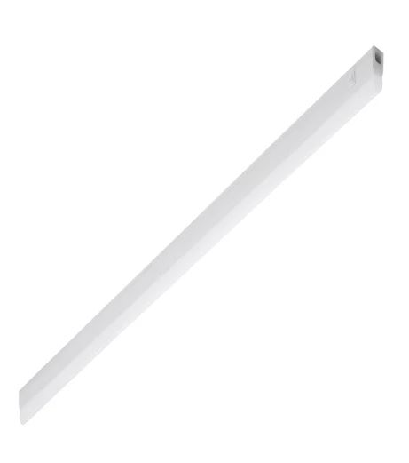 Réglette, 1.2 m, 15 W, Sylvania LED, LED, 3000k, 220V, 240 V, IP20