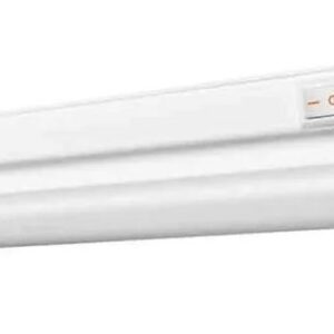 Réglette, 1.17 m, 14 W, LEDVANCE Simple, LED, 1 3000k, 220V, 240 V, IP20