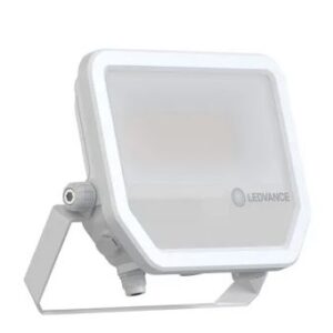 Projecteur LEDVANCE FL, 41 W, 5500 lm, IP66, 3000k Blanc 240V