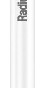 Tube LED Radium Essence T8-RetroFit, 6.3 W 850 lm, Neutre, 6500k 600 mm 865, G13 240V 18 W)