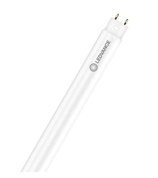 Tubes LED LEDVANCE 40580, 7.5 W 1100 lm, Neutre, 4000k 600 mm, G13 220V, 240 V 18 W)