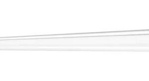 Réglette, 1.5 m, 50 W, LEDVANCE Simple, LED, 1 6500k, 240V, IP65