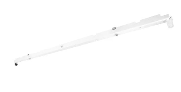 Réglette, 1.168 m, LEDVANCE Simple, LED, 1, 240V, IP20
