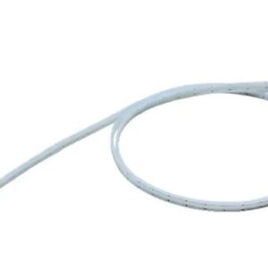 Capteur Omron F03-16 Bande de détection de fuite de liquide