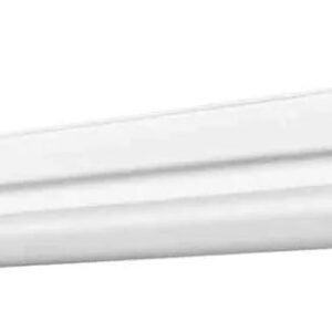 Réglette, 573 mm, 10 W, LEDVANCE Simple, LED, 1 3000k, 220V, 240 V, IP20
