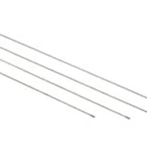 Accessoire pour capteur Omron F03 à utiliser avec Contrôleur de niveau conducteur Électrode