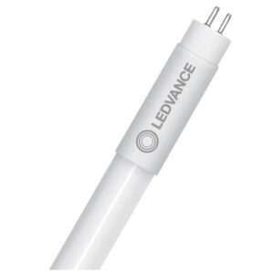 Tubes LED LEDVANCE 40580, 26 W 4000 lm, Lumière du jour froide, 6500k 1449 mm 865, G5 220V, 240 V 49 W)