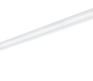 Réglette, 1.5 m, 36 W, Sylvania Double, LED, 2 4000k, 220V, 240 V, IP20